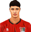 Adam Tahaui