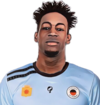 Celton Biai