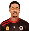 Ilano Silva Timas