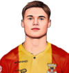 Erik Flataker