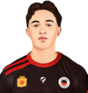 Valentin Sulzbacher
