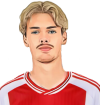 Julian Brandt