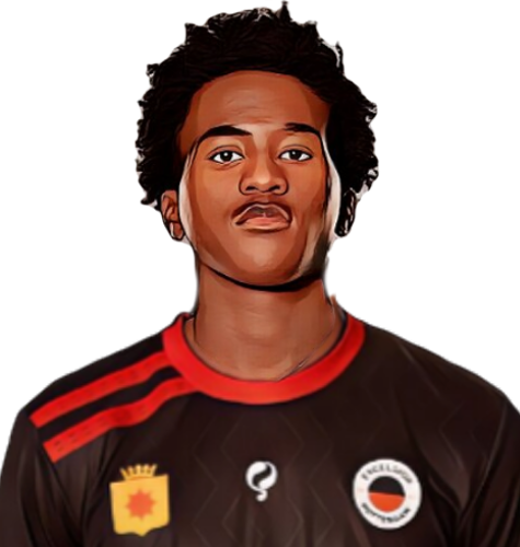 Osman Turay