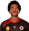 Osman Turay