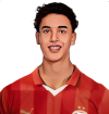 Amir Bouhamdi
