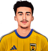 Sami Bouhoudane