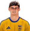 Wessel van der Goot
