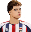 Ismael Mouhoul