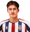 Luca Maal