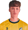 Kevin van Burgsteden