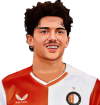 Tijme Wessels