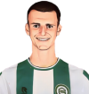 Jesper Mosselaar