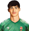 Tygo Kotte
