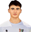 Nicolas Polster