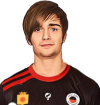 Mario Dominguez