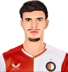 Javi López