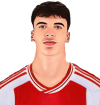 Jofre Torrents