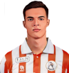 Andrej Kostic