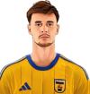Mathieu Maertens