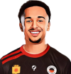 Eric da Silva Moreira