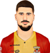 Tino Jukic