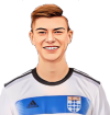 Milan Westerhuis