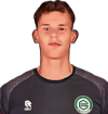 Daan Erdman