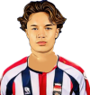 Thijs Muller