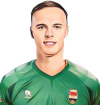 Maxime Delanghe