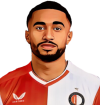 Reiss Nelson