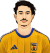 Jason Ceka