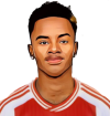 Simon Adingra
