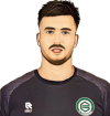 Pelle Boevink