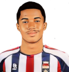 Chido Obi