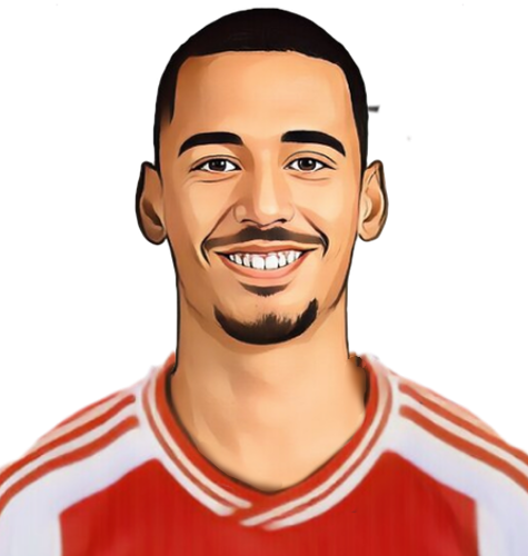 Thilo Kehrer