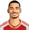 Thilo Kehrer