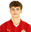 Mikkel Bro Hansen