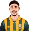 Álex Pozo
