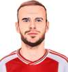 Davy Klaassen