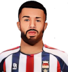 Tonny Vilhena