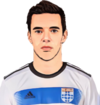 Nick Viergever