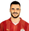Filip  Kostic