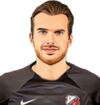 Michael Brouwer